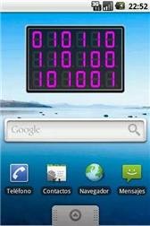 download Binary Clock C.P.S. apk
